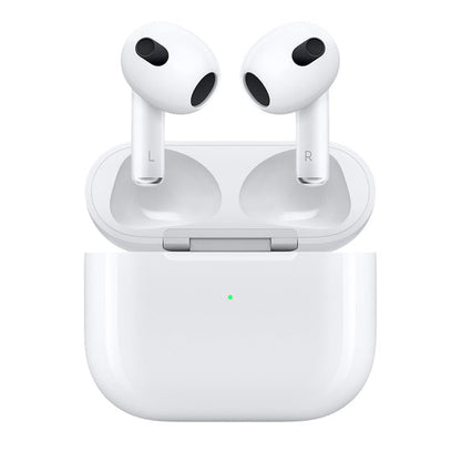 inpods 3.nesil simple 5.0v tws ios android uyumlu bluetooth kulaklık