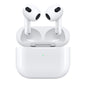 inpods 3.nesil simple 5.0v tws ios android uyumlu bluetooth kulaklık