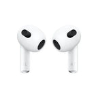 İnpods 3.nesil simple 5.0v tws ios android uyumlu bluetooth kulaklık - B1Y - KolayMagza