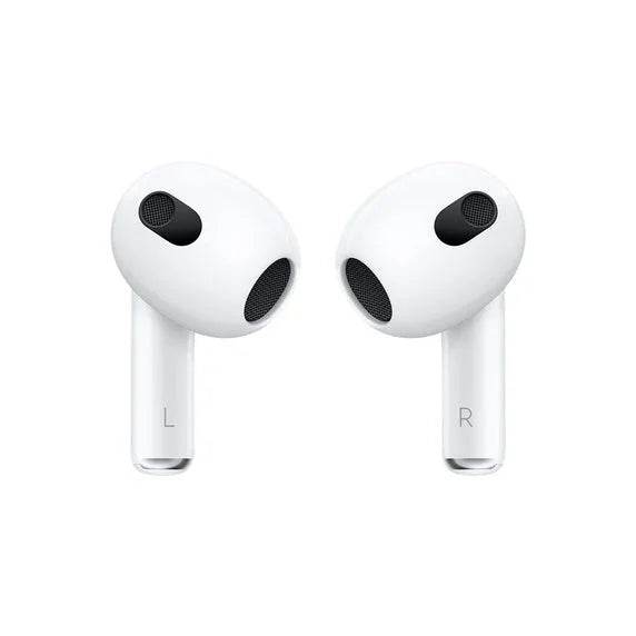 İnpods 3.nesil simple 5.0v tws ios android uyumlu bluetooth kulaklık - B1Y - KolayMagza