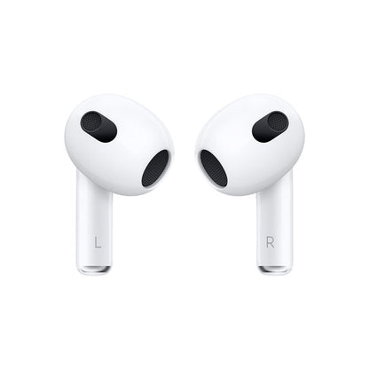 inpods 3.nesil simple 5.0v tws ios android uyumlu bluetooth kulaklık