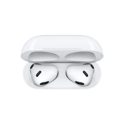 سماعات بلوتوث inpods الجيل الثالث بسيطة 5.0 فولت tws متوافقة مع ios وأندرويد