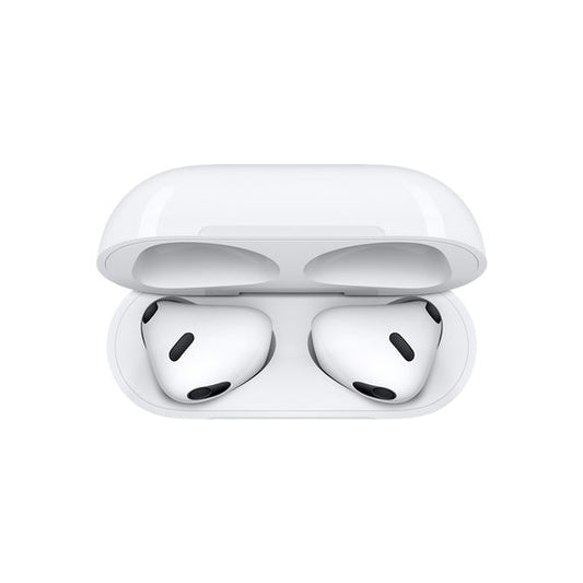 سماعات بلوتوث inpods الجيل الثالث بسيطة 5.0 فولت tws متوافقة مع ios وأندرويد