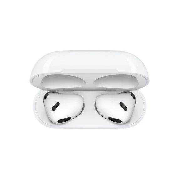 İnpods 3.nesil simple 5.0v tws ios android uyumlu bluetooth kulaklık - B1Y - KolayMagza