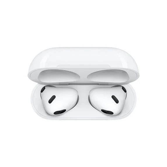İnpods 3,nesil simple 5,0v tws ios android uyumlu bluetooth kulaklık - B1Y