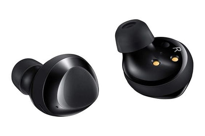 samsng galaxy buds plus dokunmatik kulak içi ios android uyumlu bluetooth kulaklık