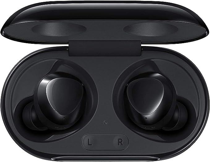 samsng galaxy buds plus dokunmatik kulak içi ios android uyumlu bluetooth kulaklık
