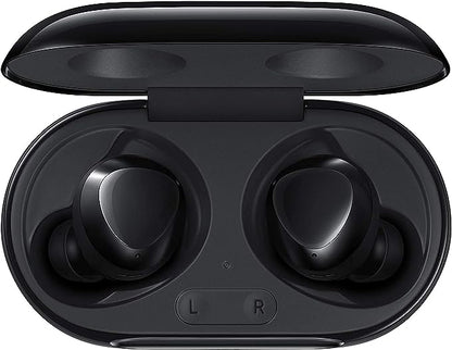 samsng galaxy buds plus dokunmatik kulak içi ios android uyumlu bluetooth kulaklık