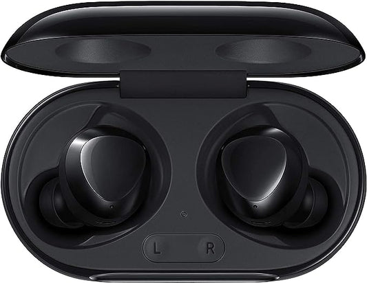 samsng galaxy buds plus dokunmatik kulak içi ios android uyumlu bluetooth kulaklık