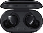 Samsng galaxy buds plus dokunmatik kulak içi ios android uyumlu bluetooth kulaklık - B1Z - KolayMagza