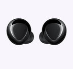Samsng galaxy buds plus dokunmatik kulak içi ios android uyumlu bluetooth kulaklık - B1Z - KolayMagza