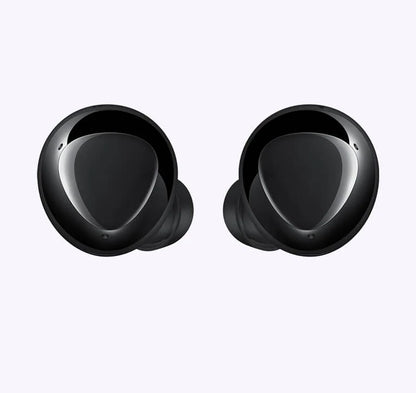 samsng galaxy buds plus dokunmatik kulak içi ios android uyumlu bluetooth kulaklık