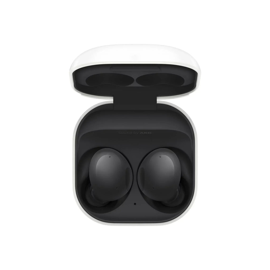 Samsng galaxy buds 2 dokunmatik kulak içi ios android uyumlu bluetooth kulaklık kolaymagza ,klolay magza, km , km tech, km technology, toptan telefon aksesuarları, toptan, Kolaymagza, KolayMazga, KM technology, KM tech, toptan gsm, toptan ürünler, e-ticaret toptan, eminönü toptan, tahtakale, tahtakale toptan