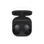 Samsng galaxy buds 2 dokunmatik kulak içi ios android uyumlu bluetooth kulaklık kolaymagza ,klolay magza, km , km tech, km technology, toptan telefon aksesuarları, toptan, Kolaymagza, KolayMazga, KM technology, KM tech, toptan gsm, toptan ürünler, e-ticaret toptan, eminönü toptan, tahtakale, tahtakale toptan
