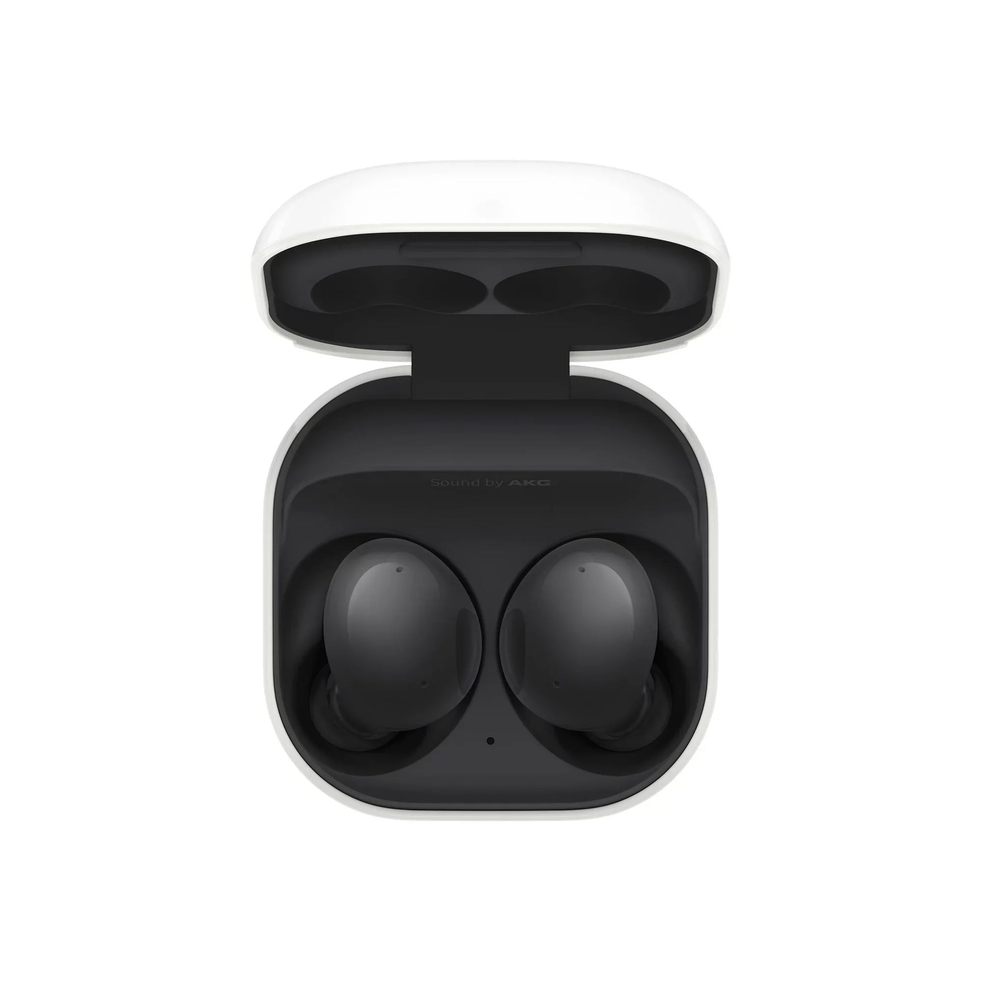 Samsng galaxy buds 2 dokunmatik kulak içi ios android uyumlu bluetooth kulaklık kolaymagza ,klolay magza, km , km tech, km technology, toptan telefon aksesuarları, toptan, Kolaymagza, KolayMazga, KM technology, KM tech, toptan gsm, toptan ürünler, e-ticaret toptan, eminönü toptan, tahtakale, tahtakale toptan
