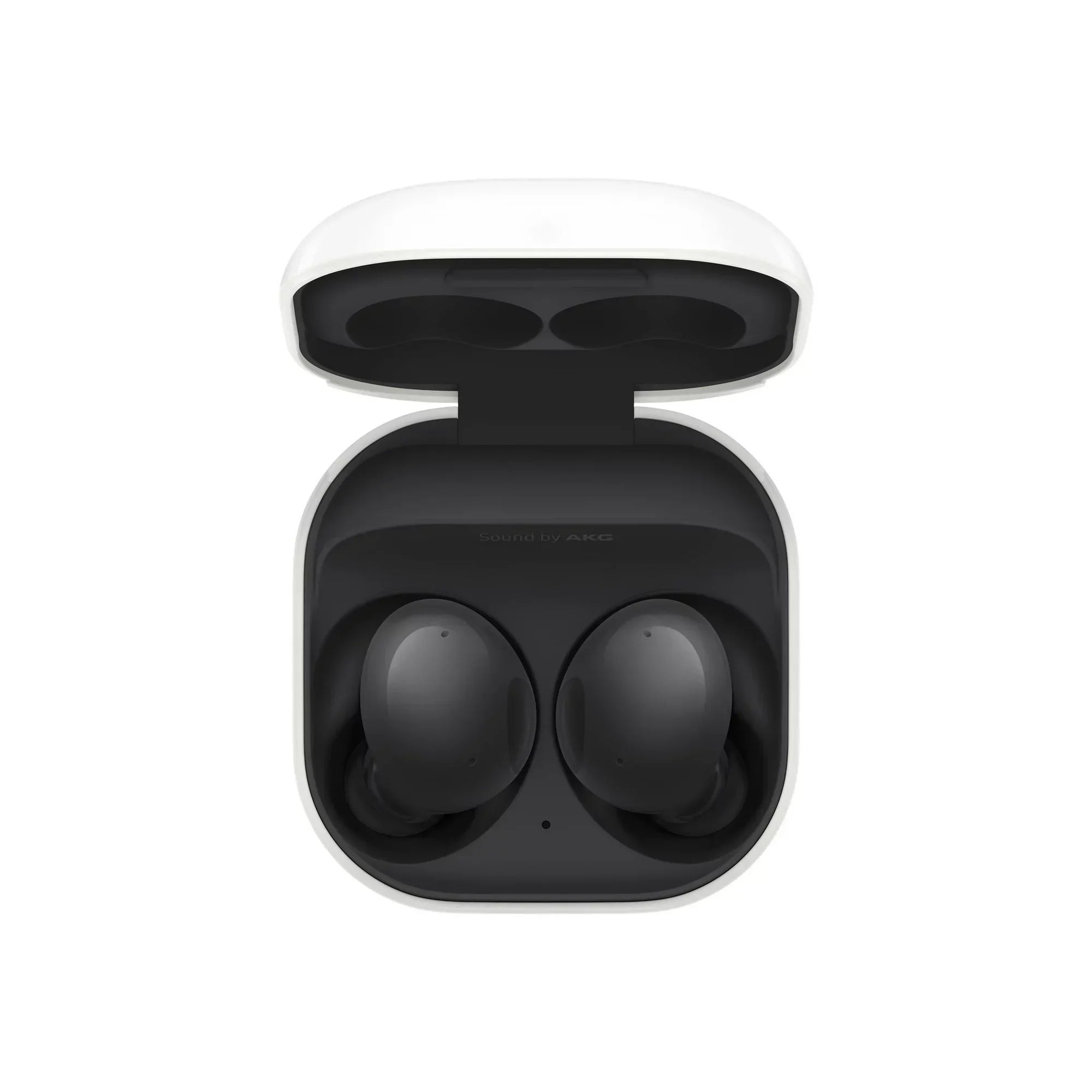 Samsng galaxy buds 2 dokunmatik kulak içi ios android uyumlu bluetooth kulaklık kolaymagza ,klolay magza, km , km tech, km technology, toptan telefon aksesuarları, toptan, Kolaymagza, KolayMazga, KM technology, KM tech, toptan gsm, toptan ürünler, e-ticaret toptan, eminönü toptan, tahtakale, tahtakale toptan