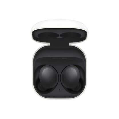 samsng Galaxy buds 2 dokunmatik kulak içi ios android uyumlu bluetooth kulaklık