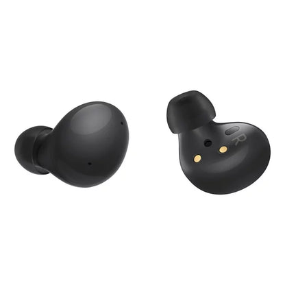 samsng Galaxy buds 2 dokunmatik kulak içi ios android uyumlu bluetooth kulaklık