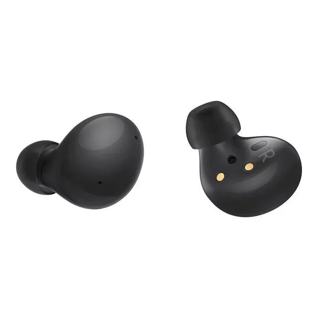Samsng galaxy buds 2 dokunmatik kulak içi ios android uyumlu bluetooth kulaklık - B2A - KolayMagza