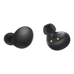 Samsng galaxy buds 2 dokunmatik kulak içi ios android uyumlu bluetooth kulaklık - B2A - KolayMagza