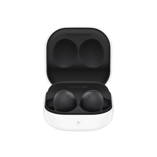 samsng Galaxy buds 2 dokunmatik kulak içi ios android uyumlu bluetooth kulaklık