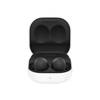 Samsng galaxy buds 2 dokunmatik kulak içi ios android uyumlu bluetooth kulaklık - B2A - KolayMagza