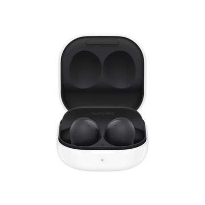 samsng Galaxy buds 2 dokunmatik kulak içi ios android uyumlu bluetooth kulaklık