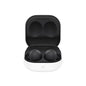 samsng Galaxy buds 2 dokunmatik kulak içi ios android uyumlu bluetooth kulaklık