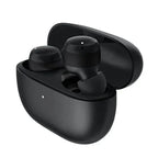 Buds 3 lite dokunmatik kulak içi bluetooth kulaklık