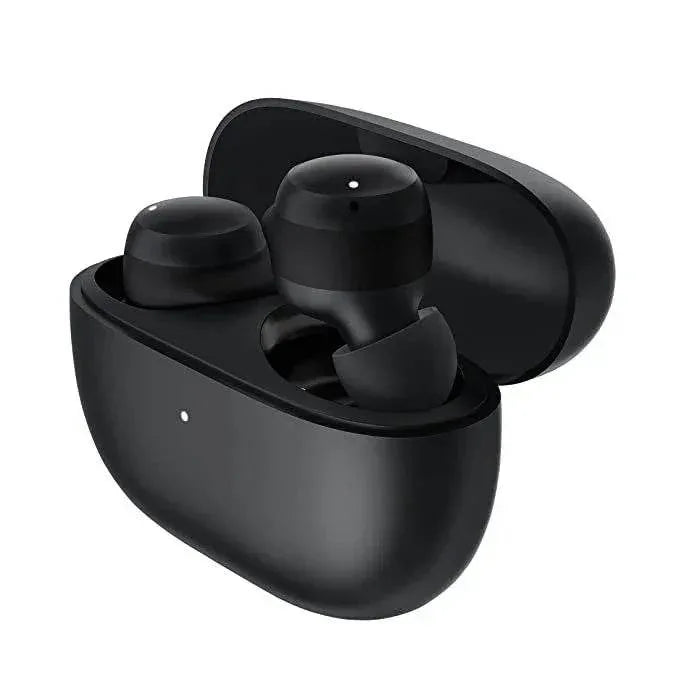 Buds 3 lite dokunmatik kulak içi bluetooth kulaklık