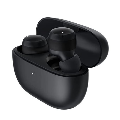 Redmi buds 3 lite dokunmatik kulak içi Bluetooth kulaklık