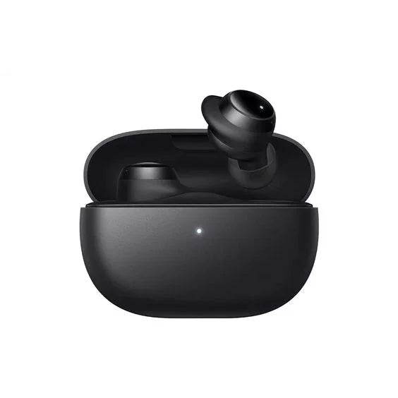 Redmi buds 3 lite dokunmatik kulak içi bluetooth kulaklık - B2B - KolayMagza