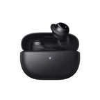 Redmi buds 3 lite dokunmatik kulak içi bluetooth kulaklık - B2B - KolayMagza