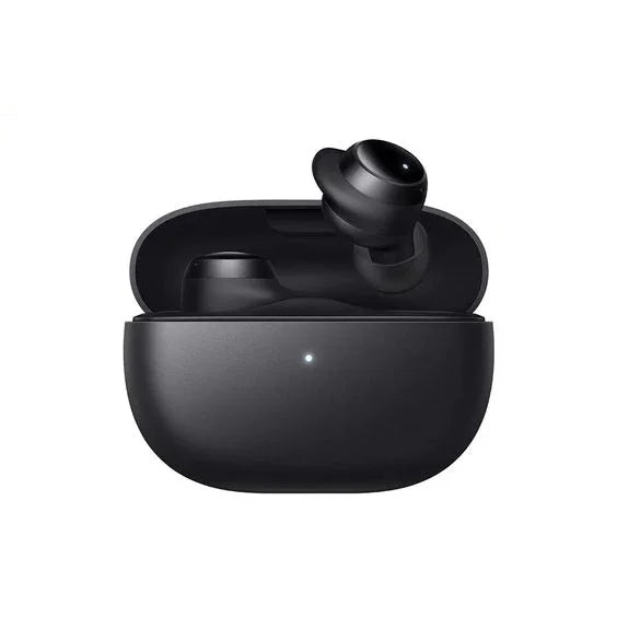 Redmi buds 3 lite dokunmatik kulak içi bluetooth kulaklık - B2B - KolayMagza