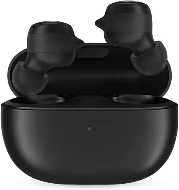 Redmi buds 3 lite dokunmatik kulak içi bluetooth kulaklık - B2B - KolayMagza