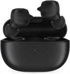 Redmi buds 3 lite dokunmatik kulak içi bluetooth kulaklık - B2B - KolayMagza