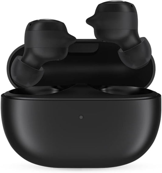 سماعات Redmi Buds 3 lite touch in ear بلوتوث