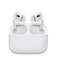 İnpods pro kulak içi 5,0v ios android uyumlu bluetooth kulaklık - B1X