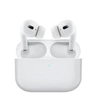 İnpods pro kulak içi 5,0v ios android uyumlu bluetooth kulaklık - B1X - KolayMagza KM Technology