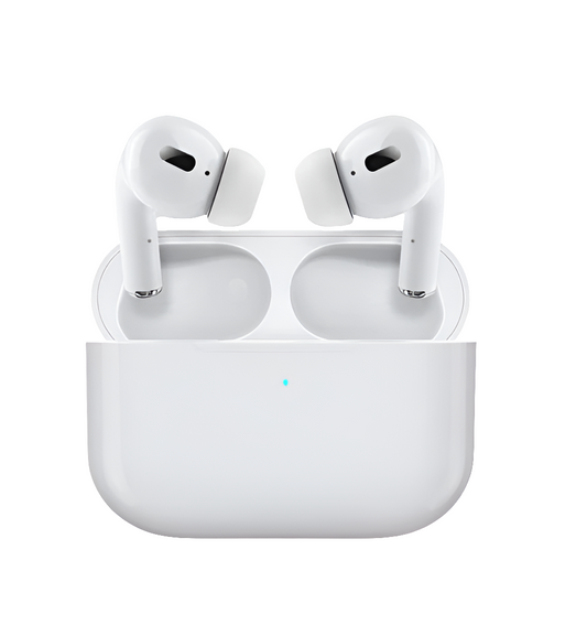 Inpods Pro In-Ear 5.0V iOS Android Compatible Bluetooth Headset - B1X