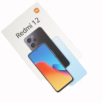 Xaomi phone case - available for all models - G5Q