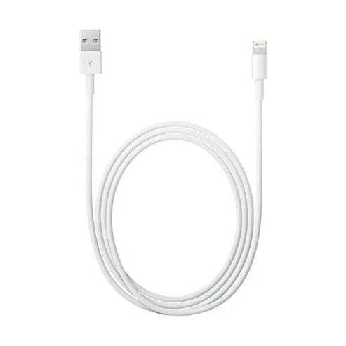 كابل USB TypeC 2.4A لنقل البيانات والشحن السريع بطول 2 متر - S3R