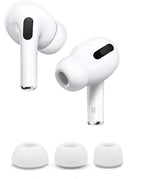 Aple airpods pro2 kulak içi dokunmatil ios uyumlu a kalite bluetooth kulaklık kolaymagza ,klolay magza, km , km tech, km technology, toptan telefon aksesuarları, toptan, Kolaymagza, KolayMazga, KM technology, KM tech, toptan gsm, toptan ürünler, e-ticaret toptan, eminönü toptan, tahtakale, tahtakale toptan