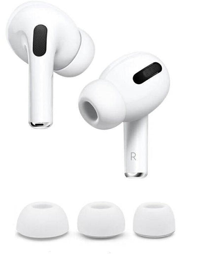 TWS pro2 kulak içi dokunmatik ios uyumlu a kalite bluetooth kulaklık - B2İ