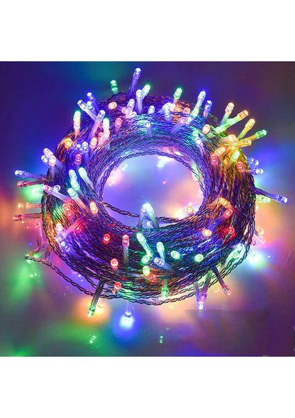 10 metre 100 ledli usbli led ışık rgb karışık renk yılbaşı led ışık dekor lambası yılbaşı ağacı ışığı organizasyon led ışık kolaymagza ,klolay magza, km , km tech, km technology, toptan telefon aksesuarları, toptan, Kolaymagza, KolayMazga, KM technology, KM tech, toptan gsm, toptan ürünler, e-ticaret toptan, eminönü toptan, tahtakale, tahtakale toptan
