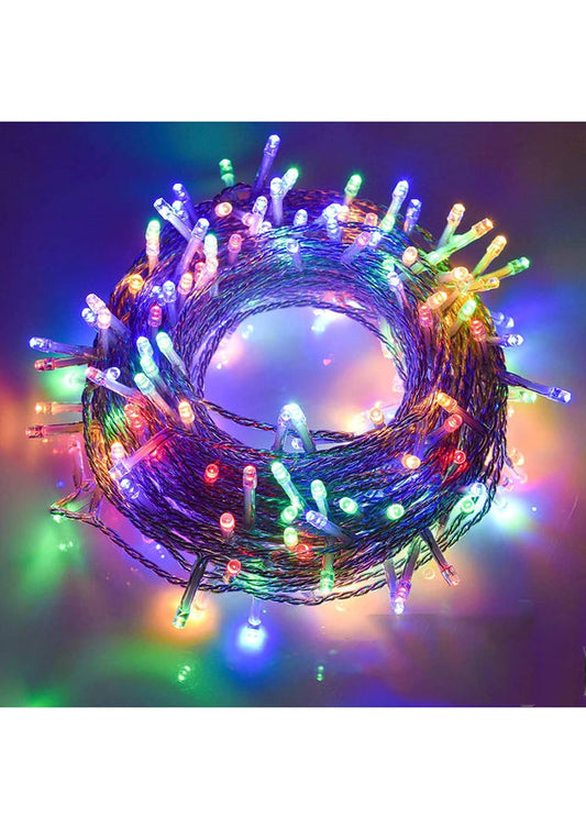 10 metre 100 ledli usbli led ışık rgb karışık renk yılbaşı led ışık dekor lambası yılbaşı ağacı ışığı organizasyon led ışık kolaymagza ,klolay magza, km , km tech, km technology, toptan telefon aksesuarları, toptan, Kolaymagza, KolayMazga, KM technology, KM tech, toptan gsm, toptan ürünler, e-ticaret toptan, eminönü toptan, tahtakale, tahtakale toptan