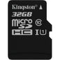 micro sd 32gb hafıza kartı