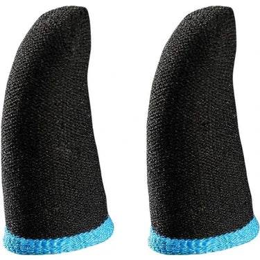 Pubg parmaklık çift parmak - G1A - KolayMagza