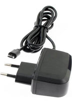 Samsng micro usb luna şarj 1 amper şarj cıhazı - S2Y - KolayMagza