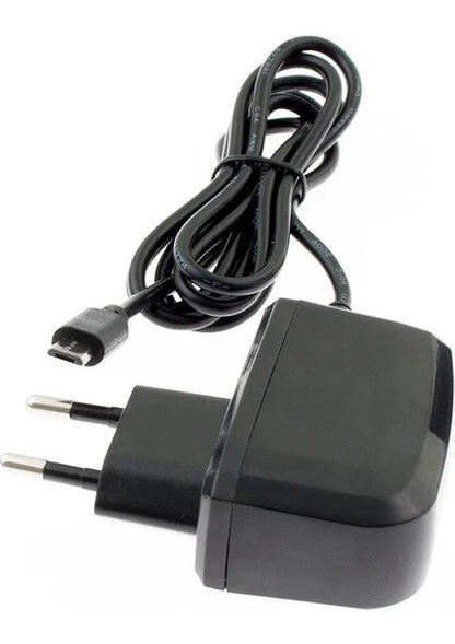 Samsung micro usb luna charger 1 amp charger - S2Y